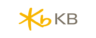 KB국민카드 - 할부 및 리스금융 전용 스토리지 구매