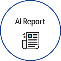 AI Report