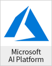 Microsoft Ai
