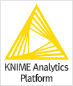 KNIME Analytics Platform
